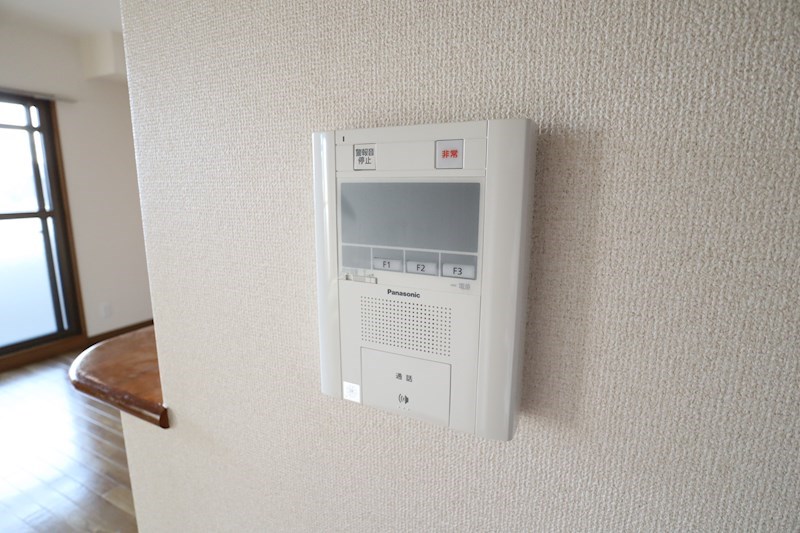 オーク・ステージ八木 その他5