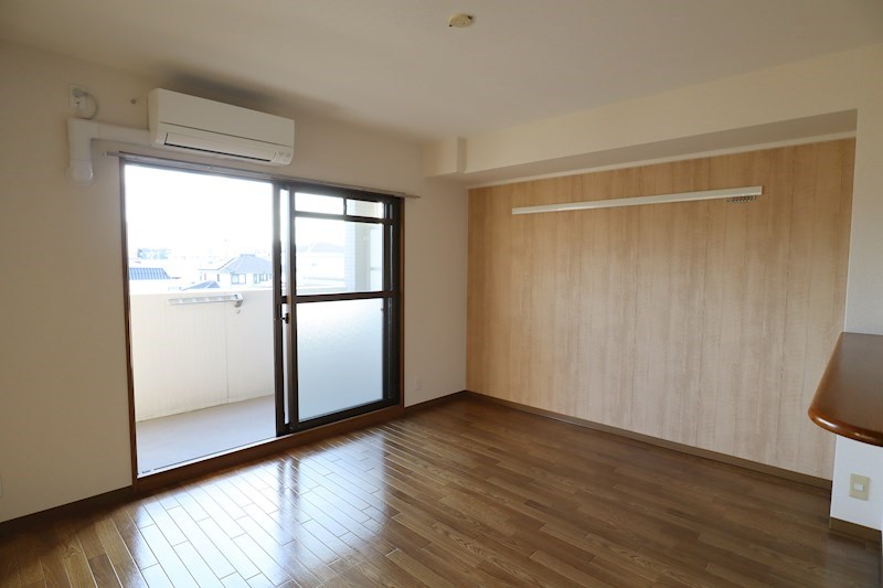 オーク・ステージ八木 その他8