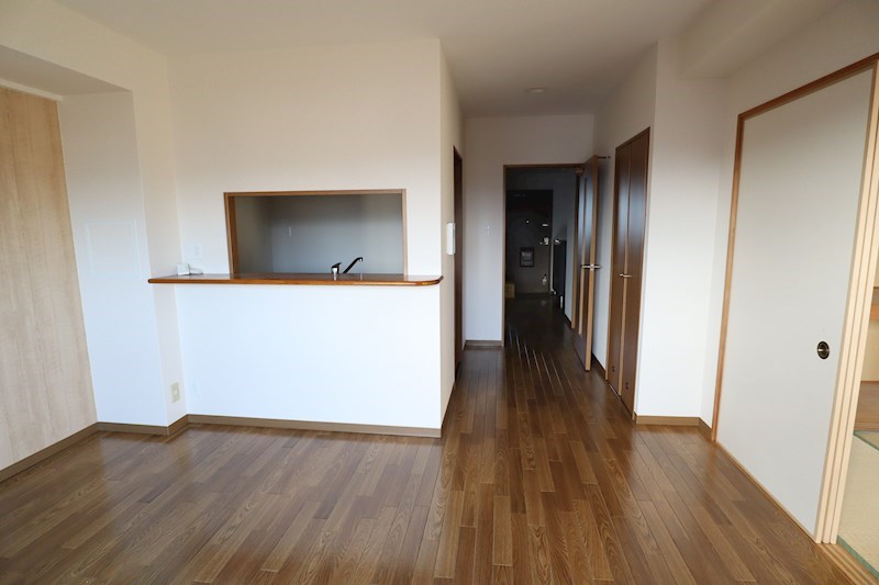 オーク・ステージ八木 その他10