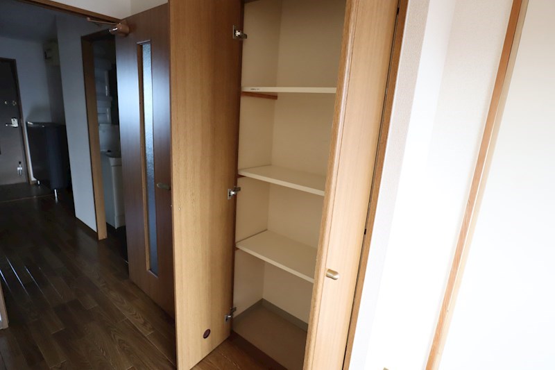 オーク・ステージ八木 その他12