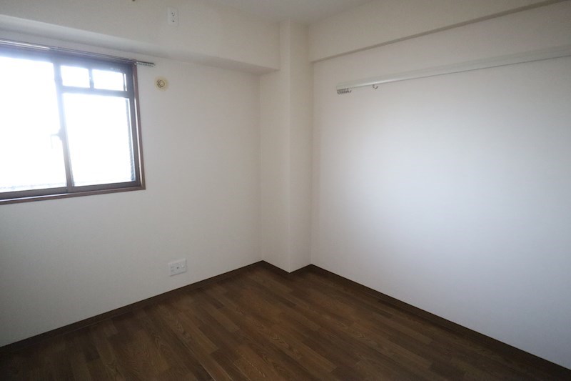 オーク・ステージ八木 その他13