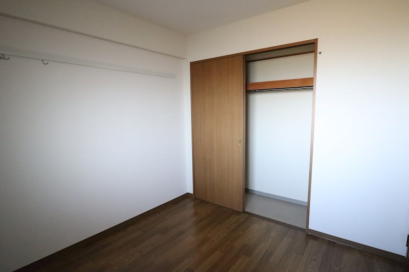 オーク・ステージ八木 その他14