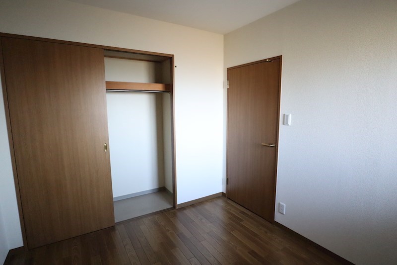 オーク・ステージ八木 その他15