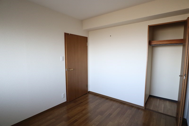 オーク・ステージ八木 その他19