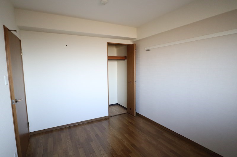 オーク・ステージ八木 その他20