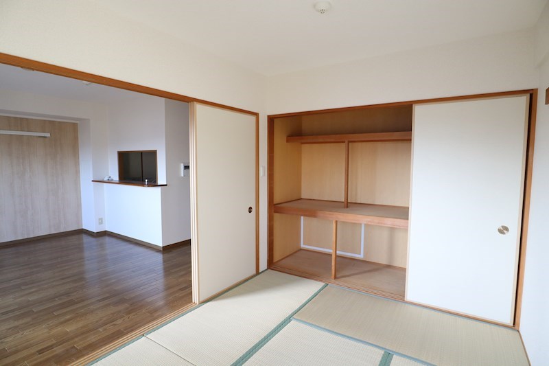 オーク・ステージ八木 その他23