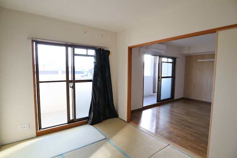 オーク・ステージ八木 その他24