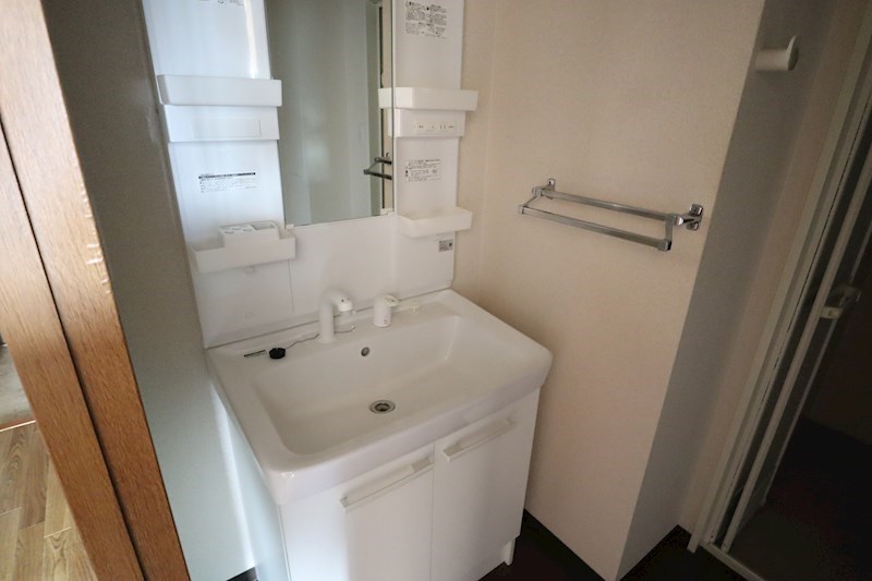 オーク・ステージ八木 その他26