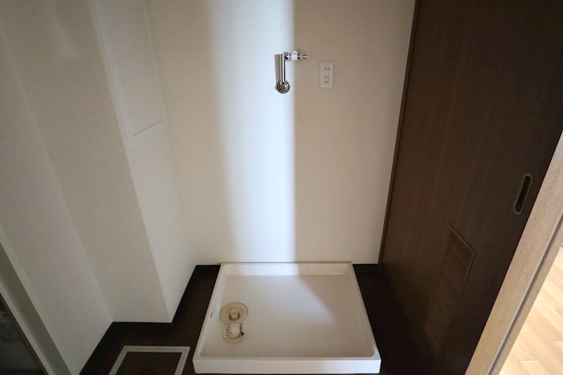 オーク・ステージ八木 その他27