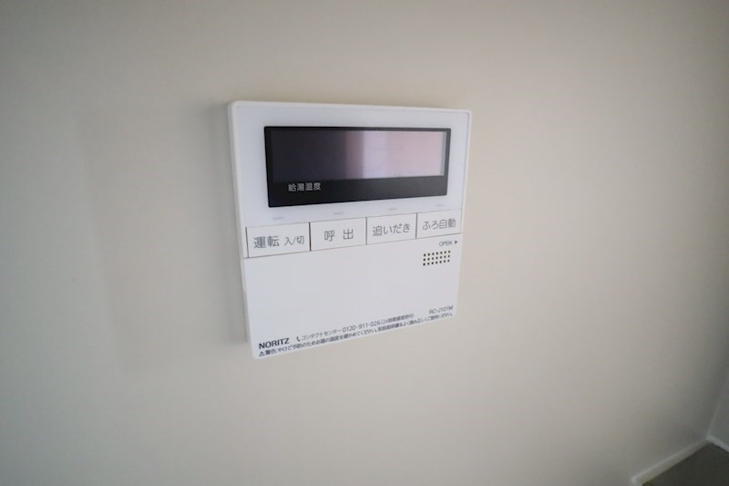 オーク・ステージ八木 その他28