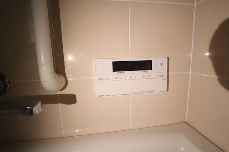 オーク・ステージ八木 その他29