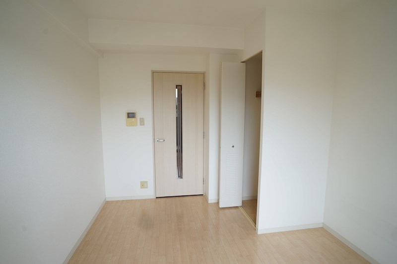 ヴェラルーナ その他1