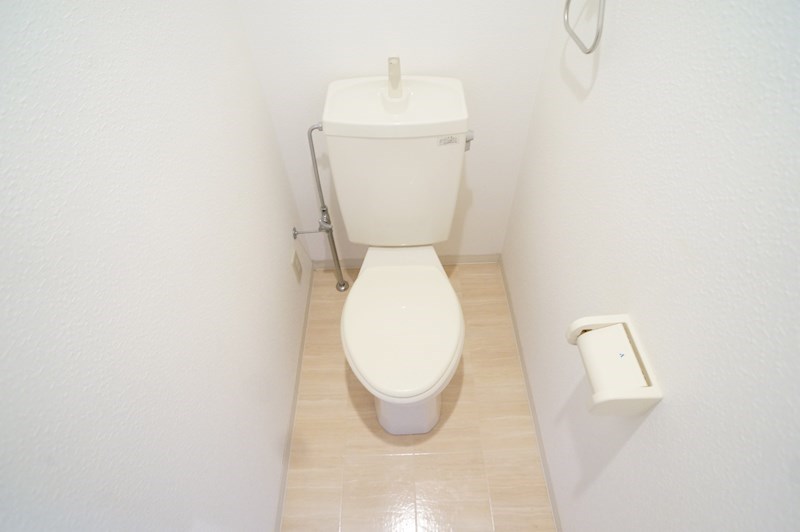 ヴェラルーナ その他2