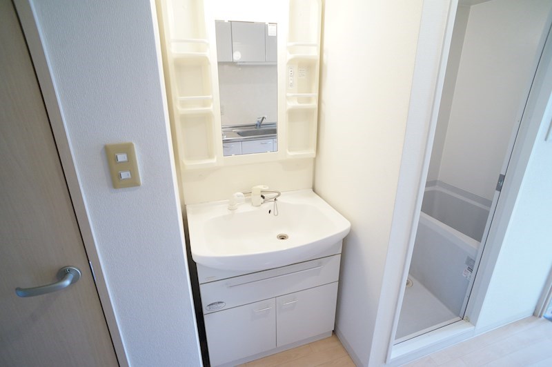 ヴェラルーナ その他3