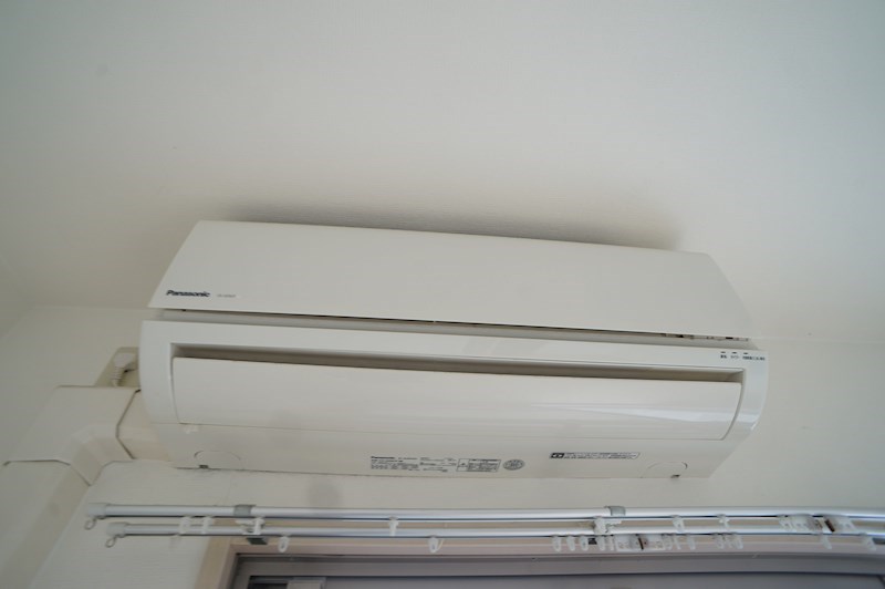 ヴェラルーナ その他4