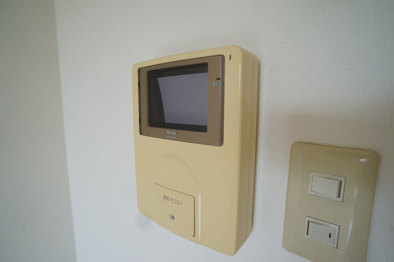 ヴェラルーナ その他5