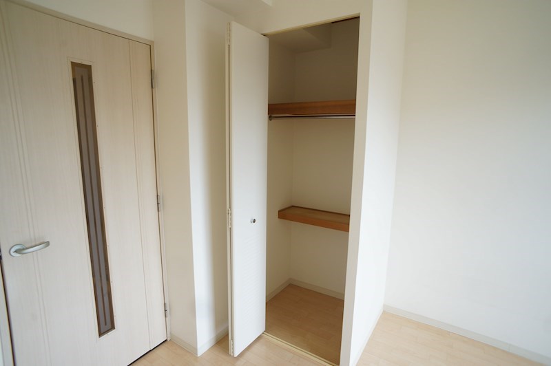 ヴェラルーナ その他6