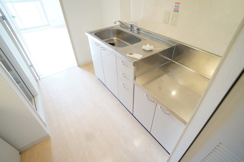 ヴェラルーナ その他7