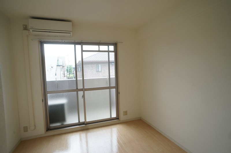 ヴェラルーナ その他8