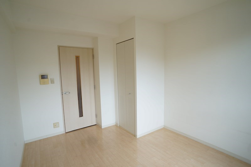 ヴェラルーナ その他9