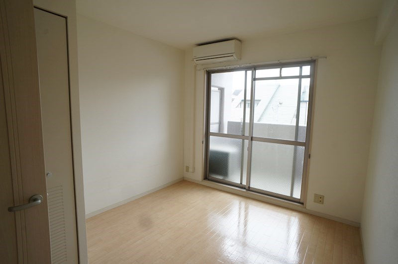 ヴェラルーナ リビング