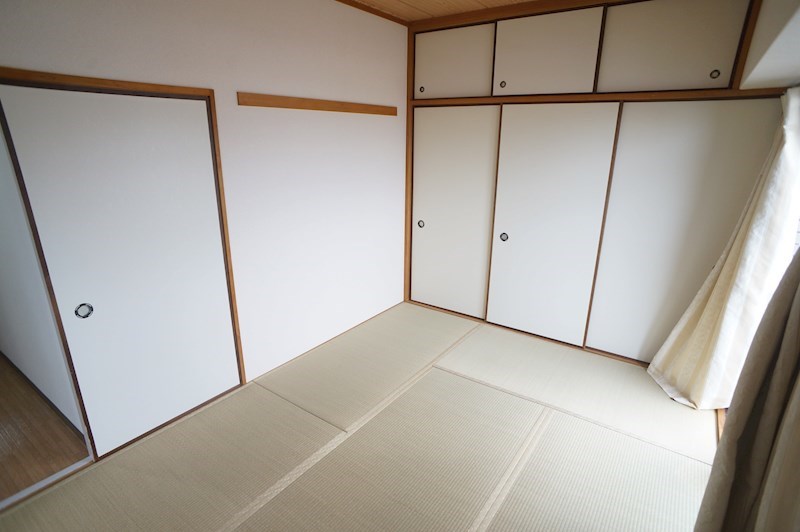 フォレスト神宮前 その他8