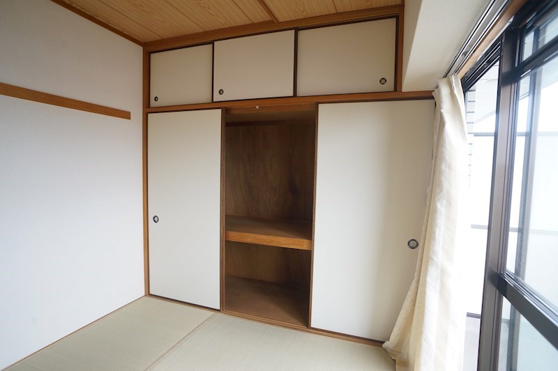 フォレスト神宮前 その他15