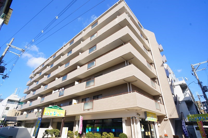 フォレスト神宮前 その他25