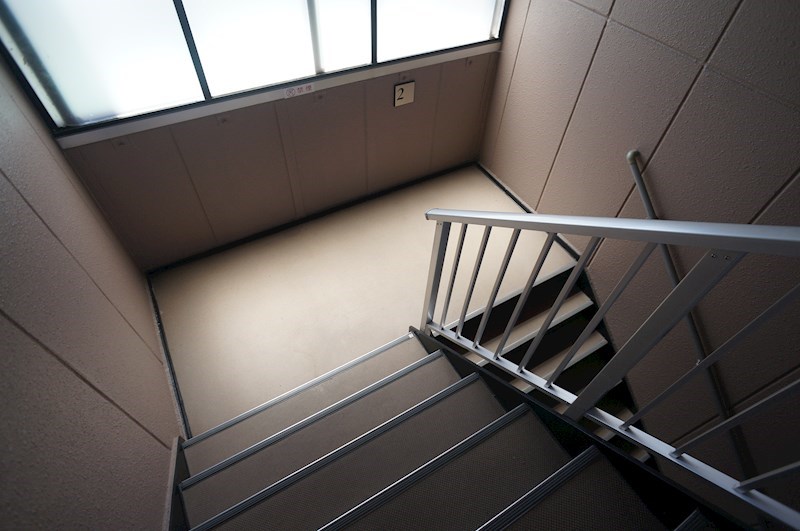 Plaire  その他外観5