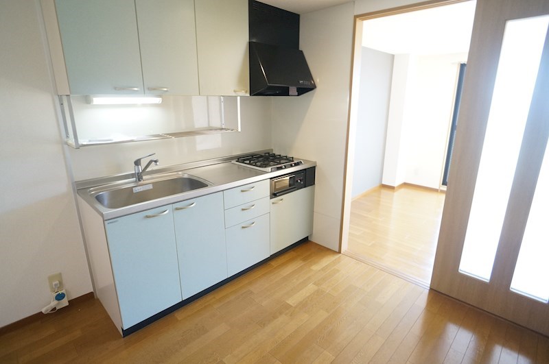 Plaire  リビング