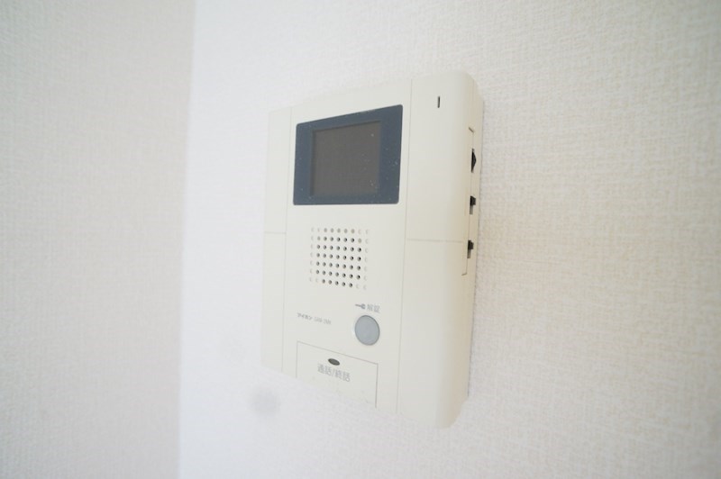 オークス八木北 その他4