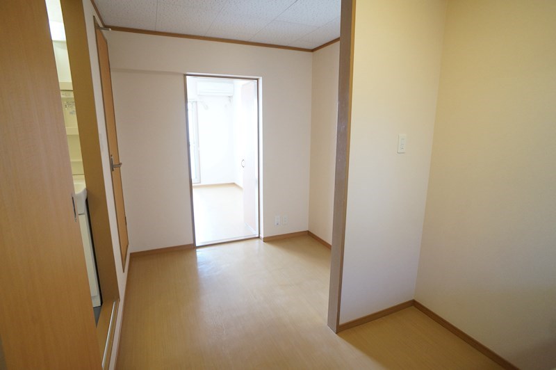 サントピア その他8
