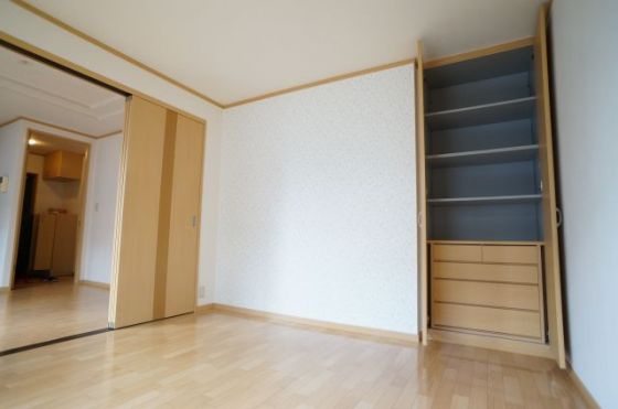 ノースフォレスト その他5