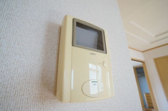 ノースフォレスト その他6