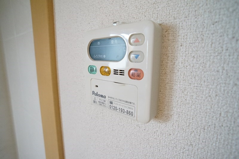 ノースフォレスト その他13