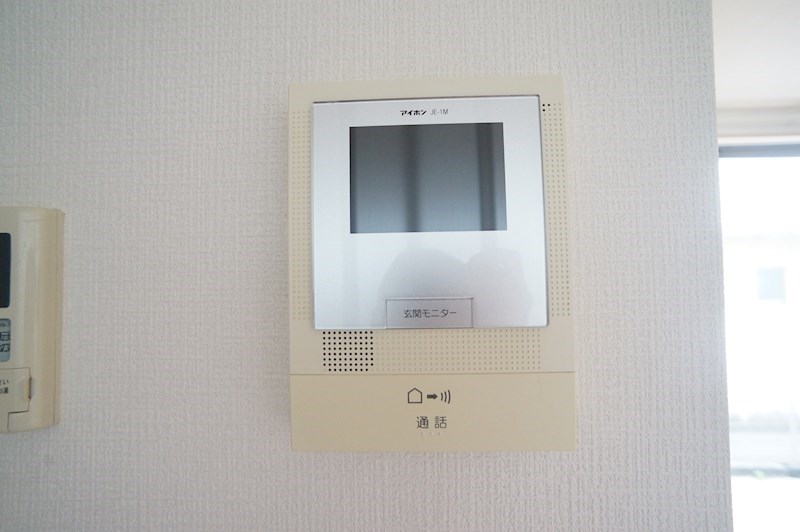 プレールⅡ その他5