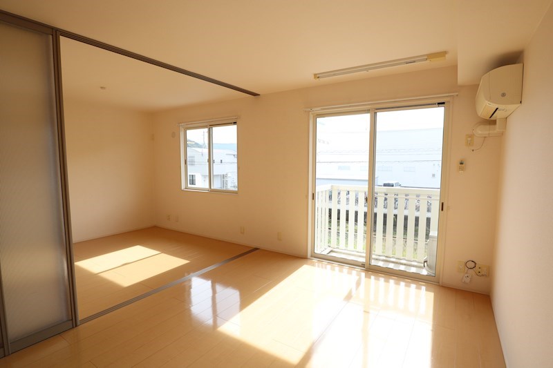 プルミエール　ケイト その他1