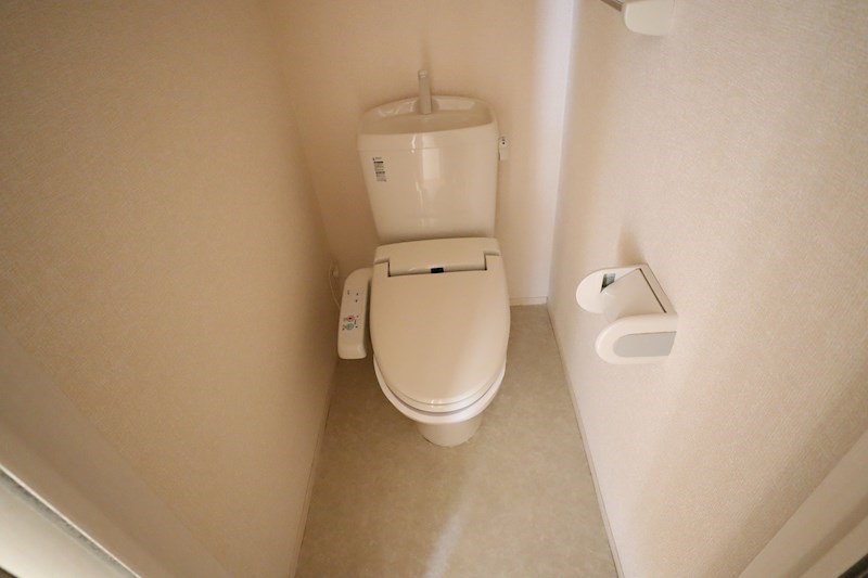 プルミエール　ケイト その他2