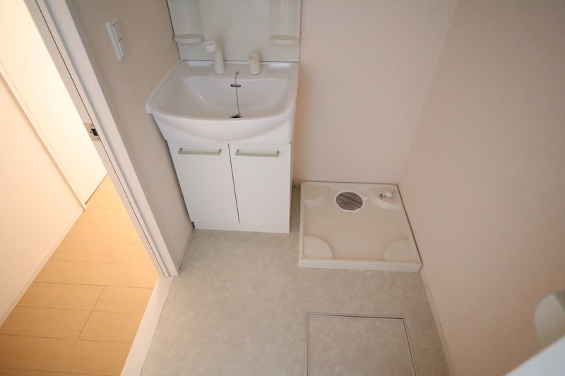 プルミエール　ケイト その他3