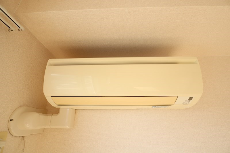 プルミエール　ケイト その他4