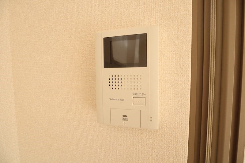 プルミエール　ケイト その他5