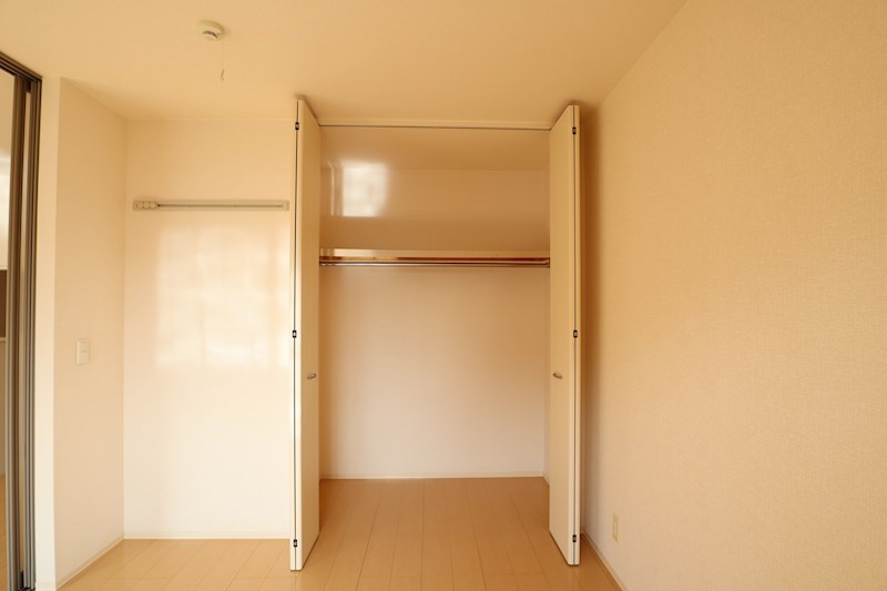 プルミエール　ケイト その他6