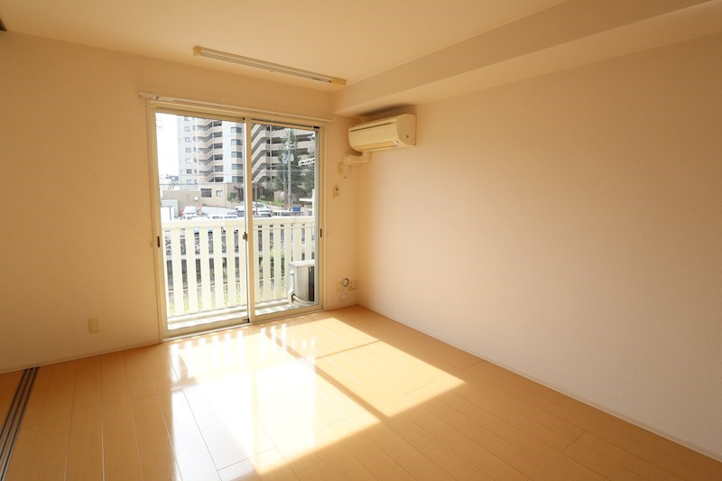 プルミエール　ケイト その他7