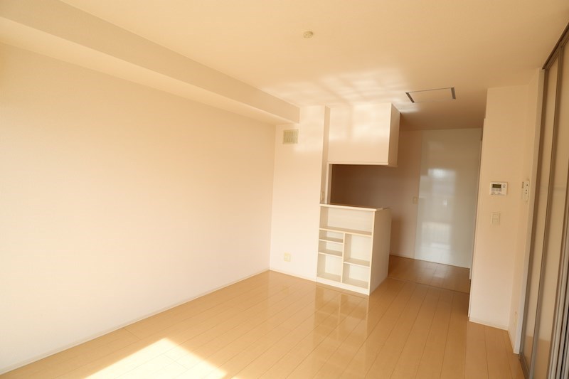 プルミエール　ケイト その他8