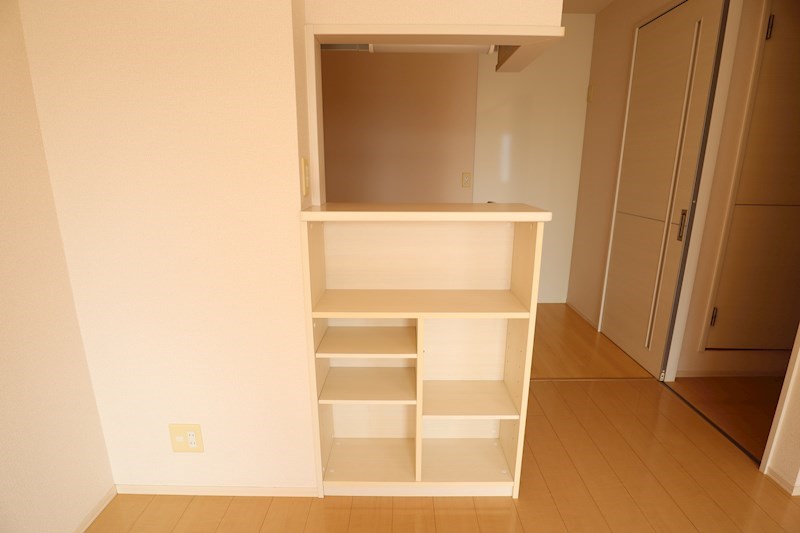 プルミエール　ケイト その他9