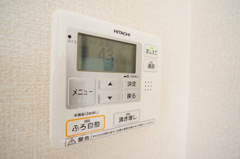 プルミエール　ケイト その他10