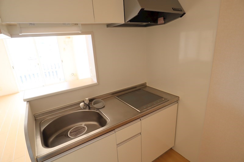 プルミエール　ケイト その他10