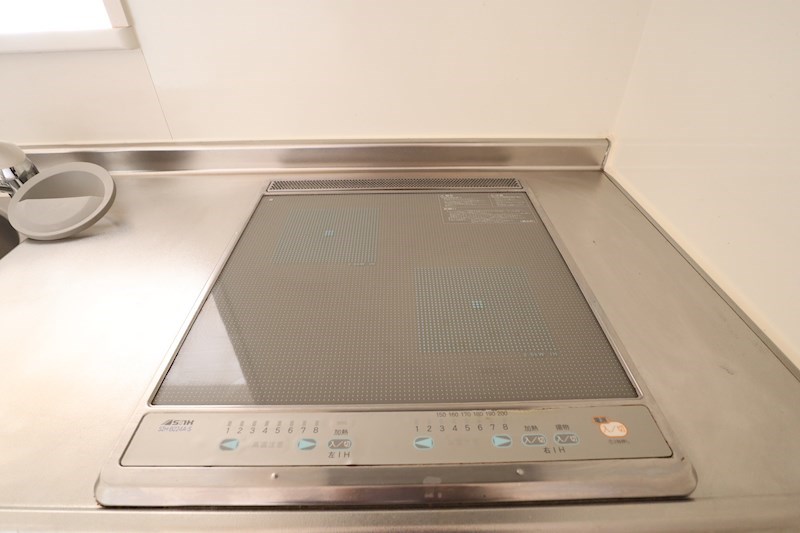 プルミエール　ケイト その他11