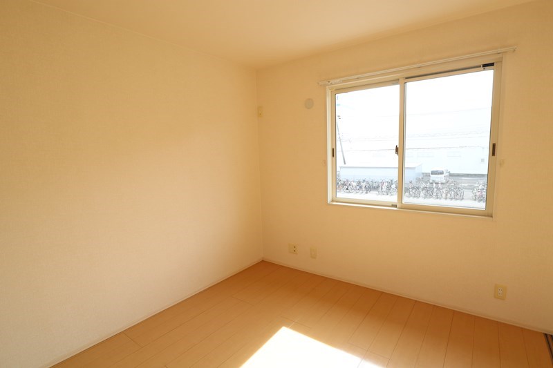 プルミエール　ケイト その他12