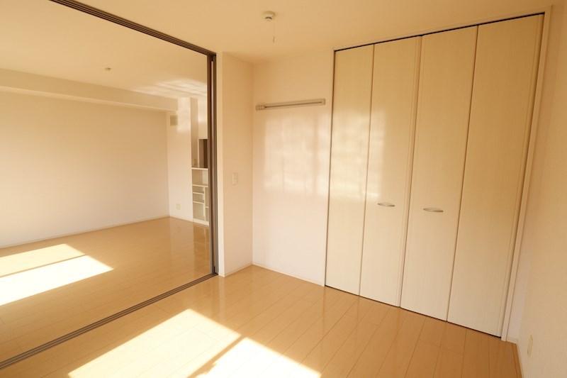 プルミエール　ケイト その他13